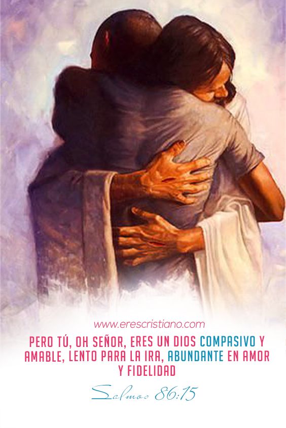 Introducir 65+ imagen frases de amor de jesus con imagenes