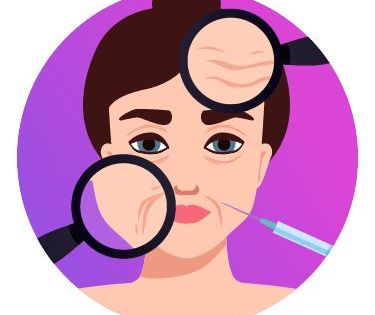 mobile botox and fillers near me