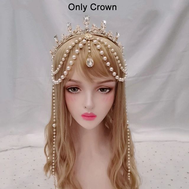 Angel Head Accessories, Diy Angel Headband, Angel Accessories Costume, Sun Tiara, Baroque Accessories, Angelic Accessories, Baroque Tiara, Goddess Accessories, Angel Crown