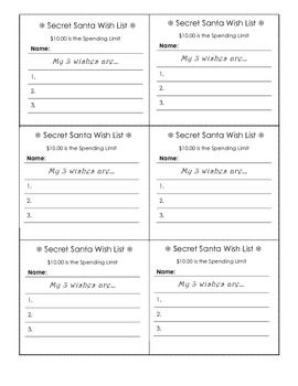 the printable worksheet for reading and writing with pictures on it, including two pages