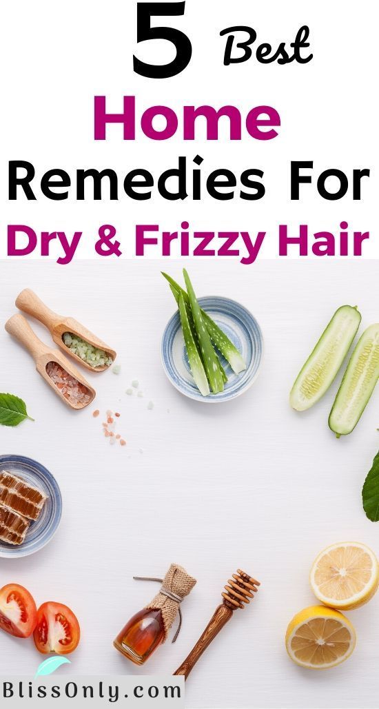 Remedies For Dry Hair, Dry Skin Home Remedies, Dry Hair Remedies, Best Diy Hair Mask, Hair Fall Remedy, Treat Damaged Hair, Diy Hair Mask For Dry Hair, Dry Frizzy Hair, Hair Mask For Damaged Hair