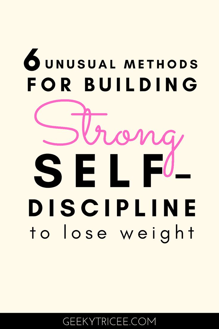 Learn how to build self discipline with these tips for how to develop strong self-discipline for weight loss and healthy living. Learn how to be self-disciplined and what tips I’m using to have more self-discipline. Build Self Discipline, Keto Intermittent Fasting, Self Improvement Motivation, In Good Company, Losing Weight Motivation, Easy Diets, Healthy Motivation, Psychology Today, Self Discipline