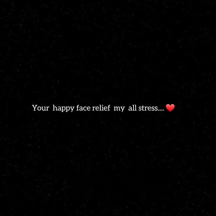 Love Snapchat Stories, Quotes For Besties, Love Snapchat, Two Line Quotes, Sweet Quotes For Girlfriend, Empty Book, Short Text, 29 October, Short Friendship Quotes