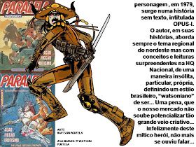 an image of a comic book cover with the title in spanish