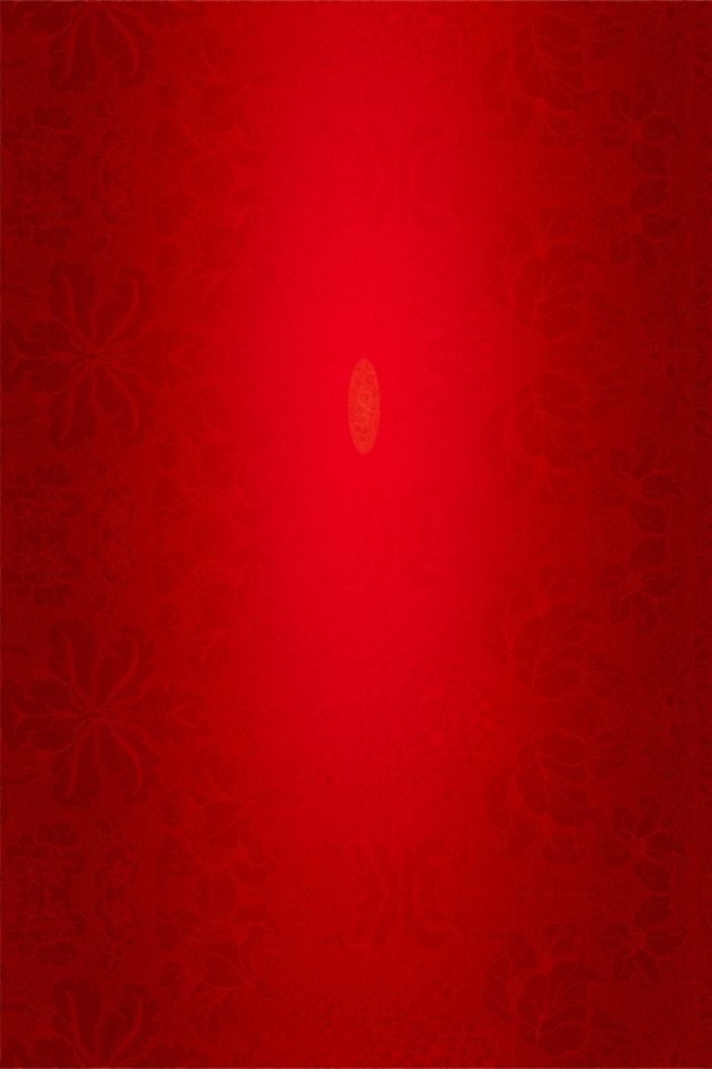 Fundo Vermelho Escuro | Red background images, Dark red background, Red  color background