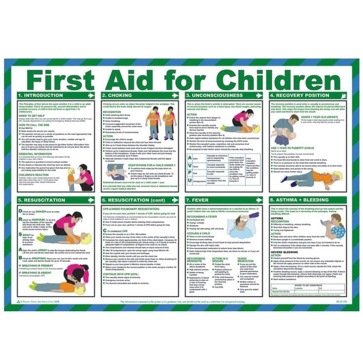 +First+Aid+Printables First Aid For Children, First Aid Poster, First Aid For Kids, First Aid Cpr, First Aid Tips, Basic First Aid, Emergency First Aid, Safety And First Aid, Scout Leader