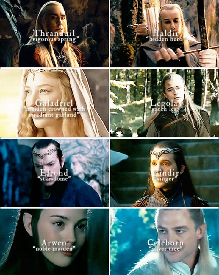 the many faces of game of thrones and their characters in different scenes, including one with