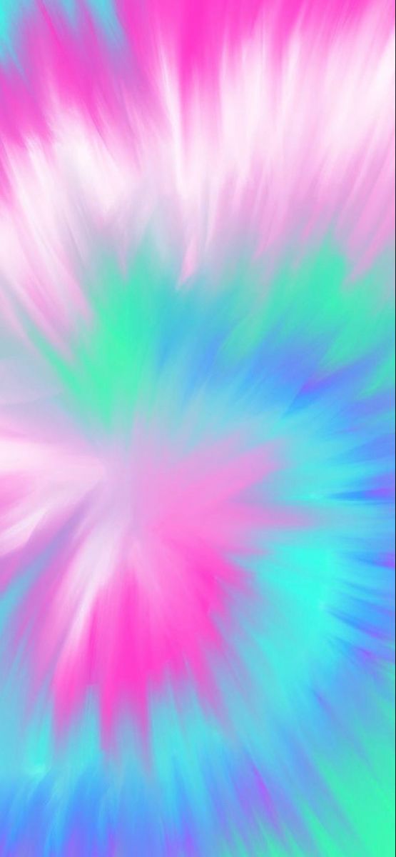 an abstract background with pink, blue and green colors