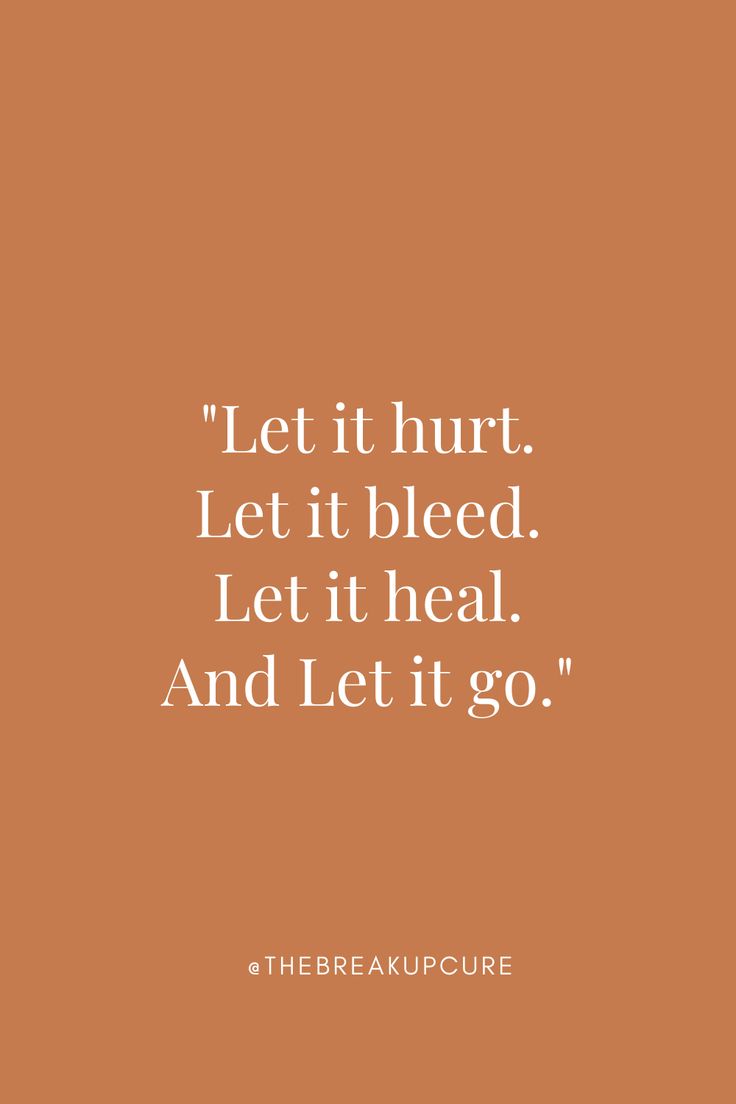 Let Go From Job Quotes, Its A Process Quotes, You Have To Feel It To Heal It, Be Brave Enough To Heal Yourself Quotes, Sometimes Its Better To Let Go, Let Go Vision Board, Healing Time Quotes, Confronting Quotes, Running Therapy Quotes