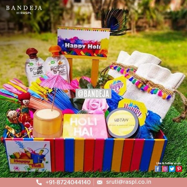 #happyholi #holihampers #holigifts #holiwishes #gujiya #giftsforhim #giftsforher Holi Gift Hamper Ideas, Holi Gift Packing Ideas, Holi Hamper Packing, Holi Packaging, Holi Platter, Holi Hampers, Shadi Ideas, Gift Categories, Holi Hai