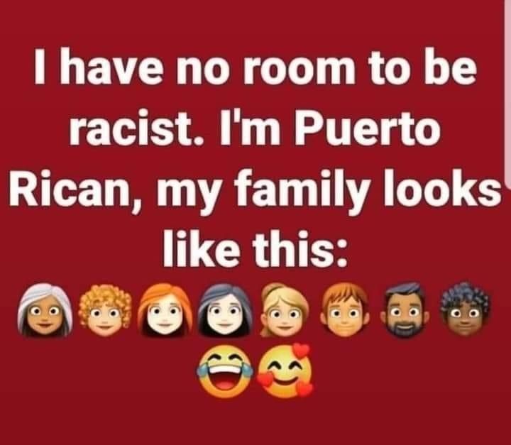 Latino Humor, Puerto Rican Memes, Puerto Rican Jokes, Puerto Rican Artwork, Puerto Rican Music, Hispanic Jokes, Pr Flag, Funny Instagram Memes, Puerto Rico Pictures