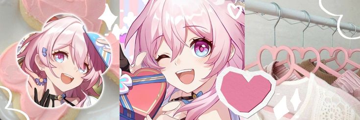 march 7th honkai star rail header pink honkai impact March 7th Banner Gif, Honkai Star Rail Twitter Header, March 7th Aesthetic, March 7th Widget, March 7th Header, March 7th Banner, March Header, Honkai Star Rail Header, Hsr Header