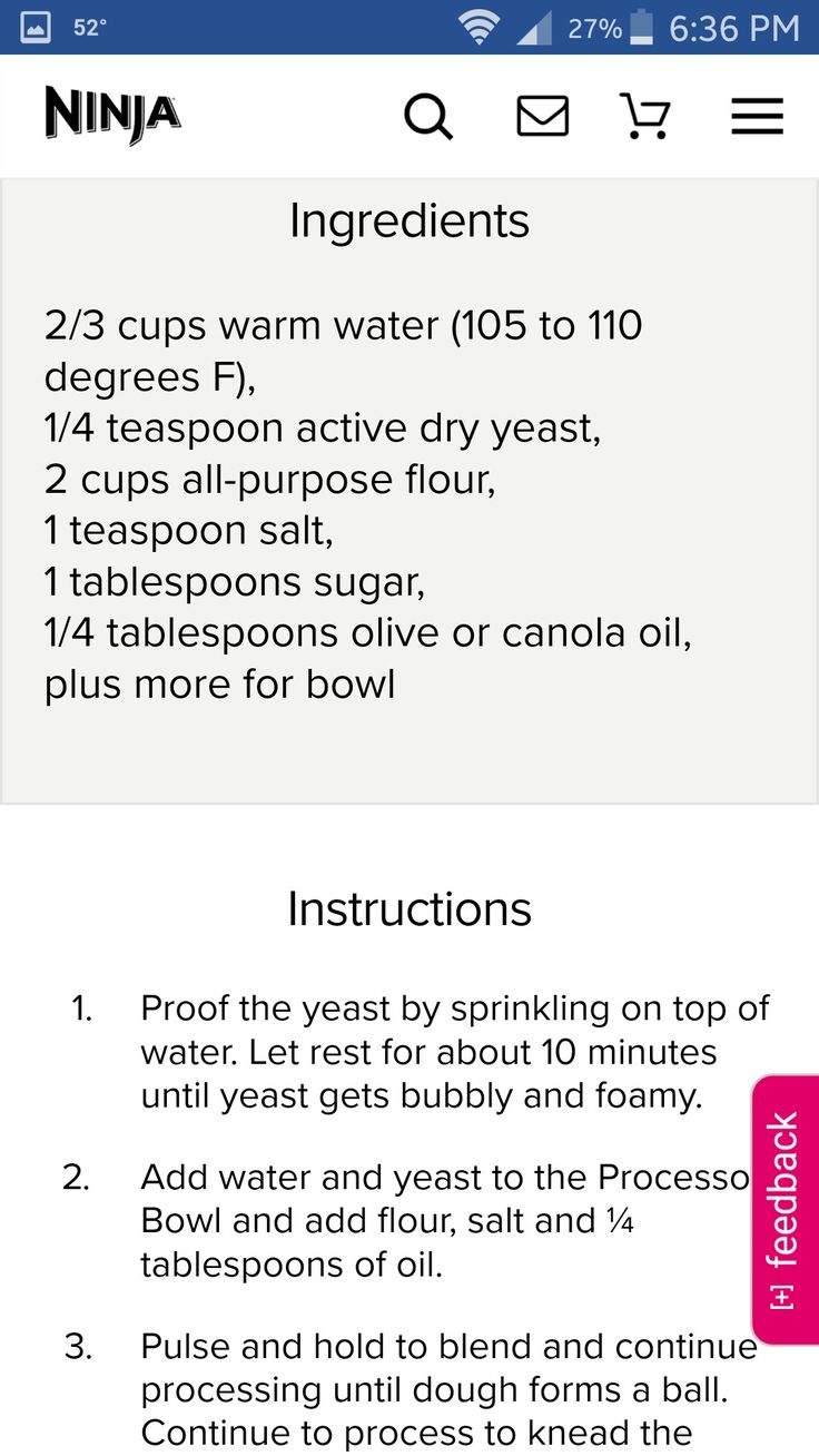 the instructions for how to use an appliance on your iphone or ipod device