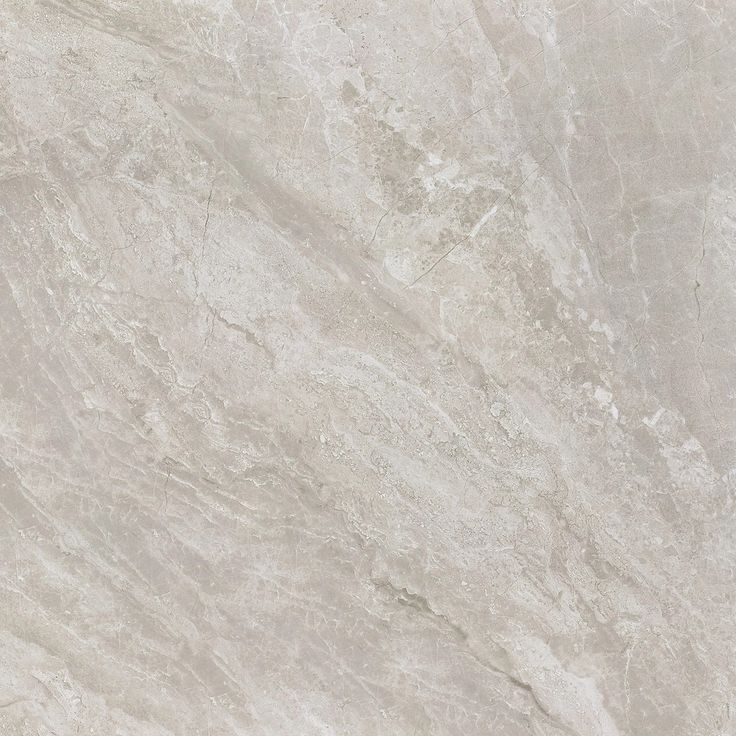 an image of a white marble tile background