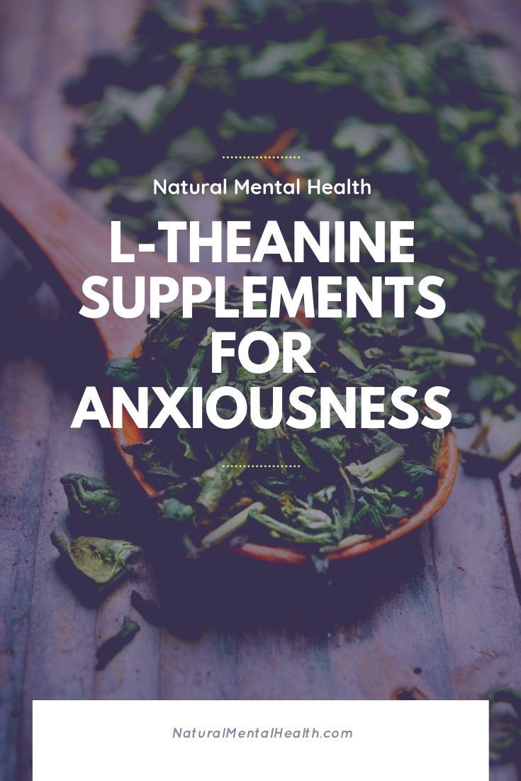 L Theanine Benefits Health, Natural Nausea Remedies, Alpha Brain, Psychiatric Medications, Functional Nutrition, Complementary Medicine, L Theanine, Mental Focus, Mental Health Resources