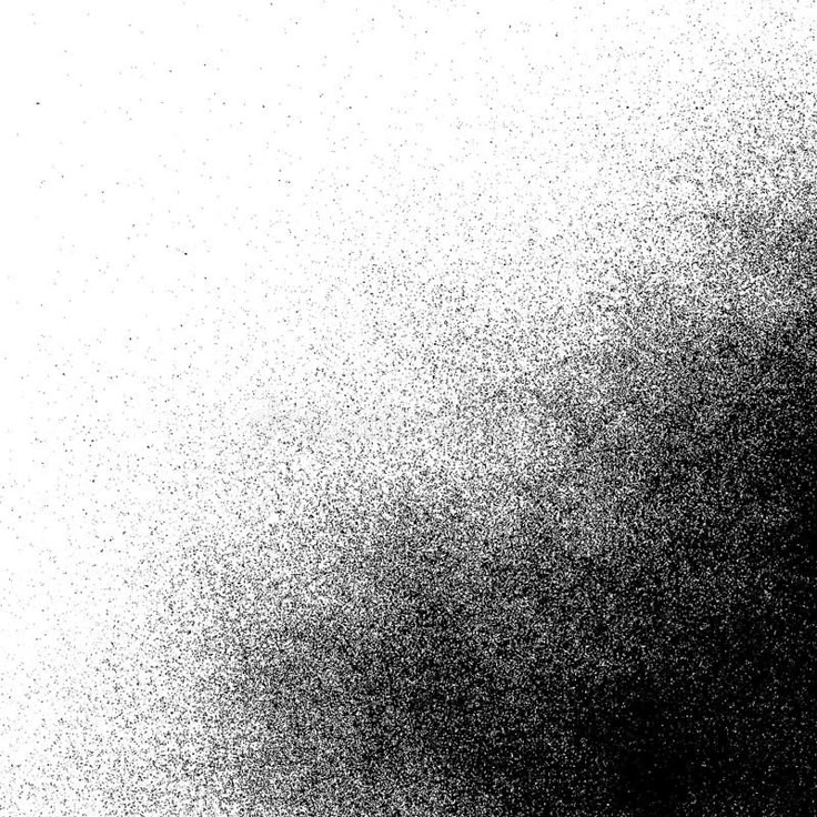 black and white photograph of an airplane flying in the sky with lots of dust on it