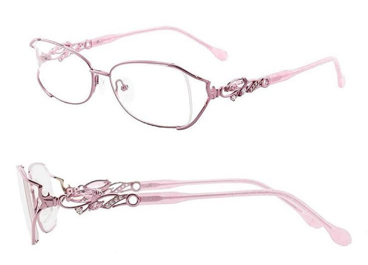 Home / X Coquette Glasses, Sanrio Glasses, Hairstyles Bows, Y2k Png, Accessories Png, Y2k Glasses, Pink Wardrobe, Softgirl Aesthetic, Cute Glasses