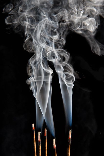 Incense Photography, Burning Fire, Fotografi Digital, Burning Incense, Plant Wallpaper, Photo Background Images, Photo Art Gallery, Ex Machina, Dark Room