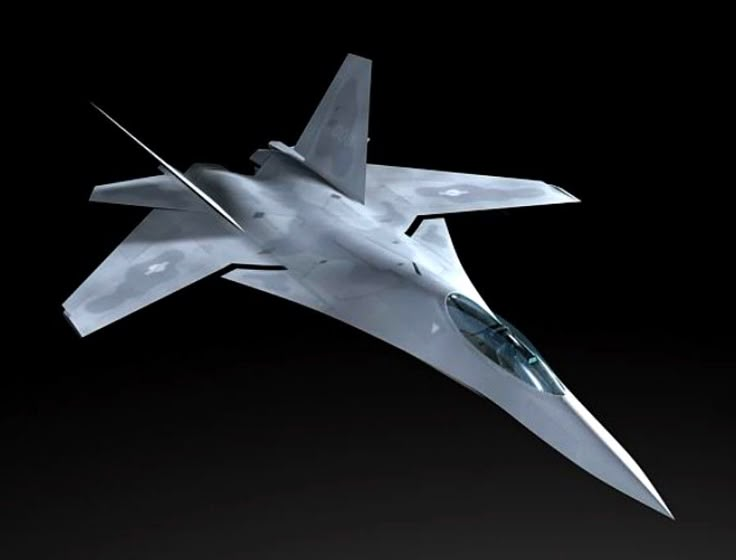 Indian AF 5th Generation Fighter Sukhoi Su 47, Stealth Aircraft, Experimental Aircraft, Air Fighter, Military Jets, Aircraft Art, Jet Aircraft, Concept Ships, Jet Plane