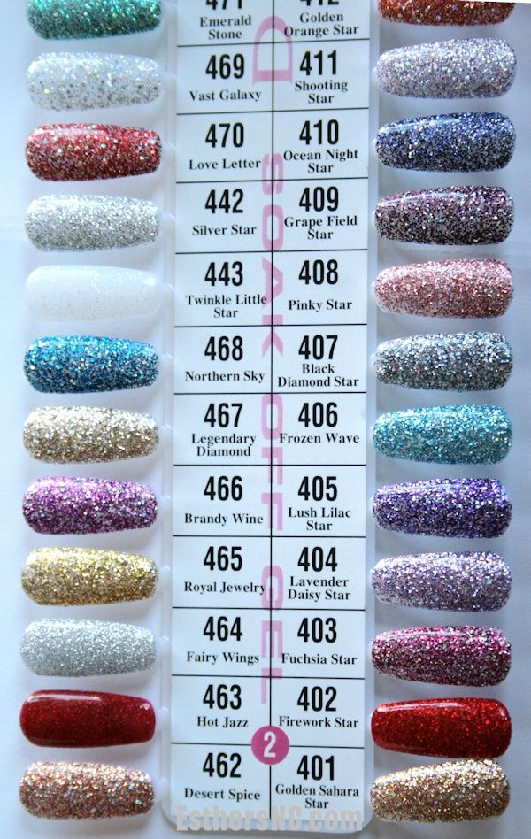 Dnd Pink Glitter Gel Polish, Dnd Glitter Gel Polish, Dnd Mermaid Collection, Dnd Color Swatches, Glitter Nails Polish, Dnd Swatches, Dnd Polish, Dnd Gel Nail Polish, Dnd Nail Polish