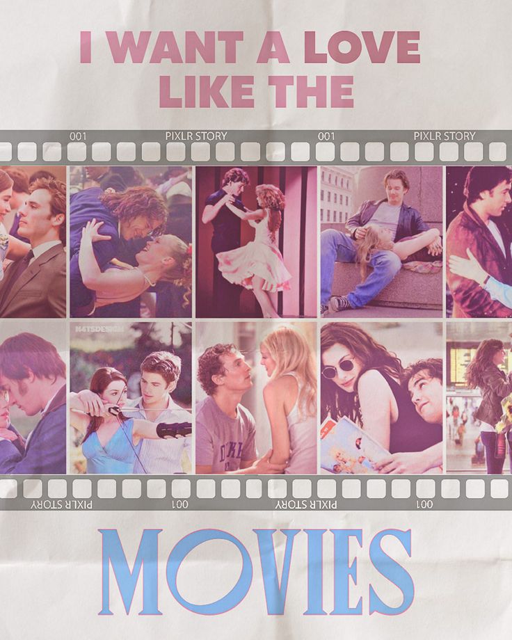 the movie poster for i want a love like the movies