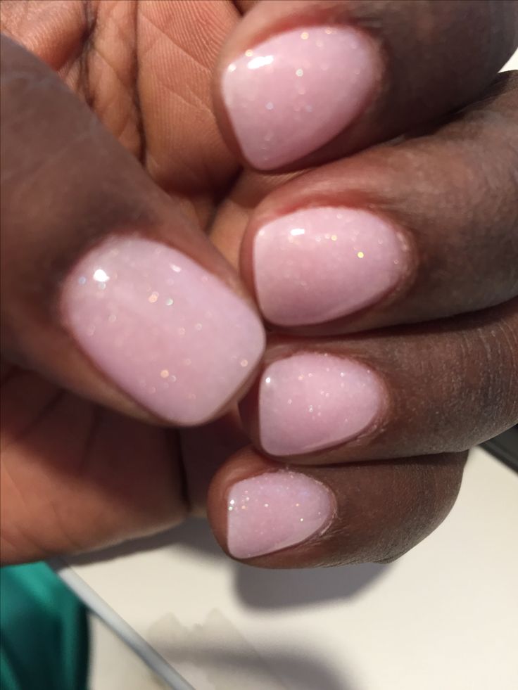 L7 NexGen Sns Dipping Powder Nails Summer Colors, Nail Dipping Powder Colors For Summer, Dip Powder Short Nails, Pink Nails Dip, Short Sns Nails, Dip Powder Nail Colors, Gen Nails, Dip Powder Nails Colors Summer, Short Dip Powder Nails