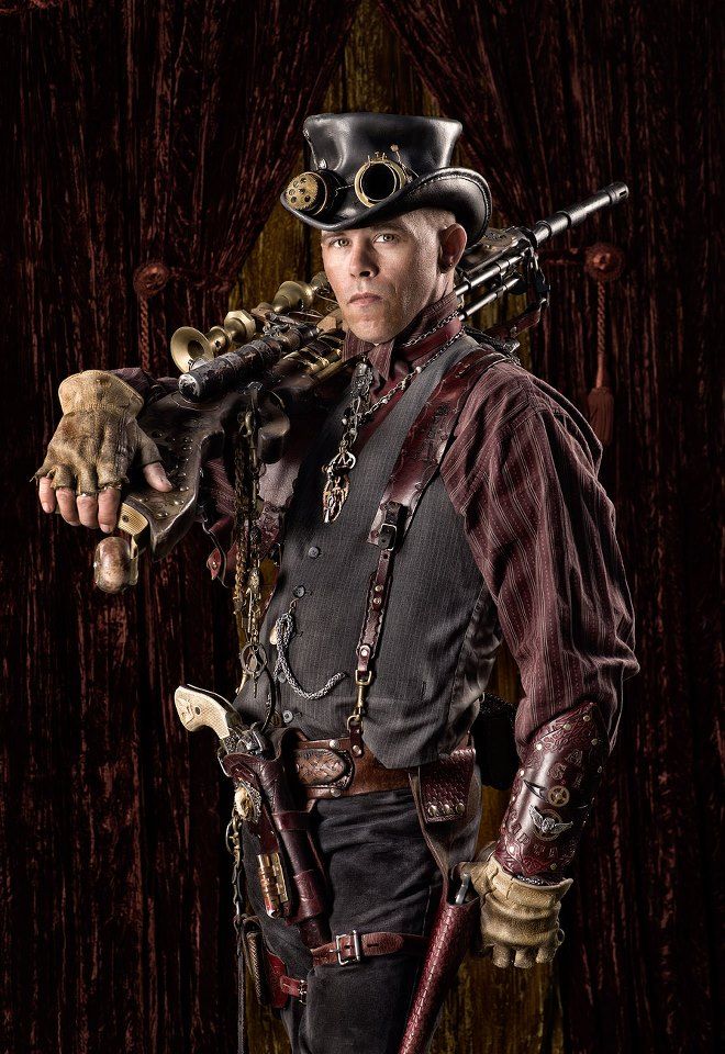 Css Layout, Steampunk Mode, Moda Steampunk, Steampunk Man, Steampunk Outfits, Mode Steampunk, Steampunk Men, Steampunk Couture, Steampunk Pirate