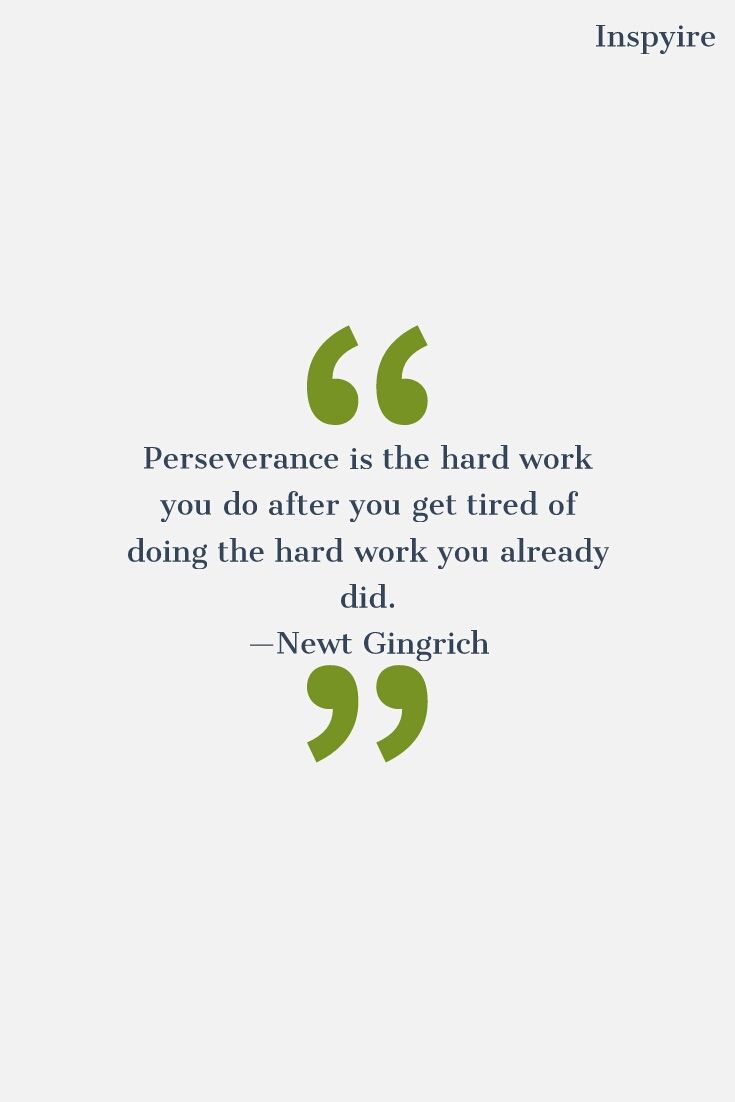 Seize The Day Quotes Motivation, Strength And Perseverance Quotes, Quote On Perseverance, Perseverance Quotes Short, Quotes About Perseverance Determination, Perservere Quotes Determination, Percervierence Quotes, Persevering Quotes, Patience And Perseverance Quotes