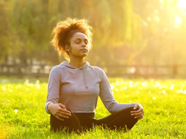 Why You Should Practice Conscious Breathing - Spontaneous Happiness Mental Health Retreat, Health Retreat, Health Pictures, Natural Sleep Remedies, Mental Health And Wellbeing, Breast Health, Mental Wellbeing, Improve Mental Health, Improve Memory