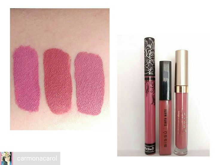 Makeup Swatches, Makeup, Beauty, Make Up