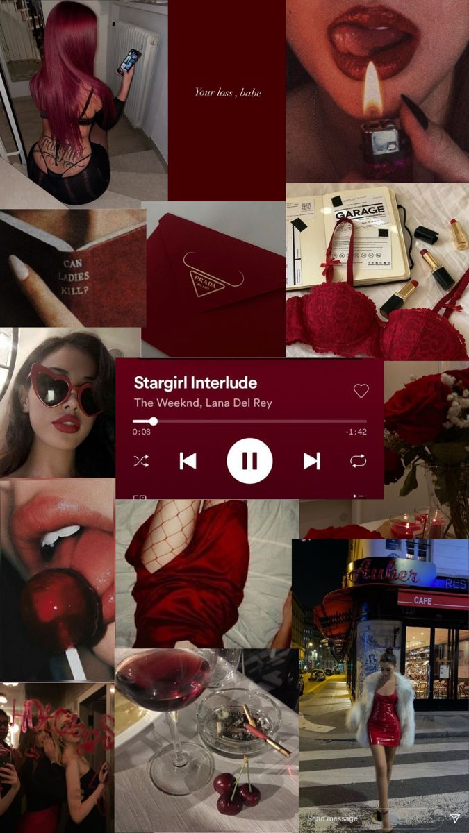 Cherry red baddie aesthetic wallpaper Wine Red Wallpaper Iphone, Burgundy Aesthetic Wallpaper, Cherry Red Aesthetic Wallpaper, Cherry Background Aesthetic, Red Baddie Aesthetic, Red Girly Aesthetic, Wine Red Wallpaper, Cherry Red Wallpaper, Wine Red Aesthetic