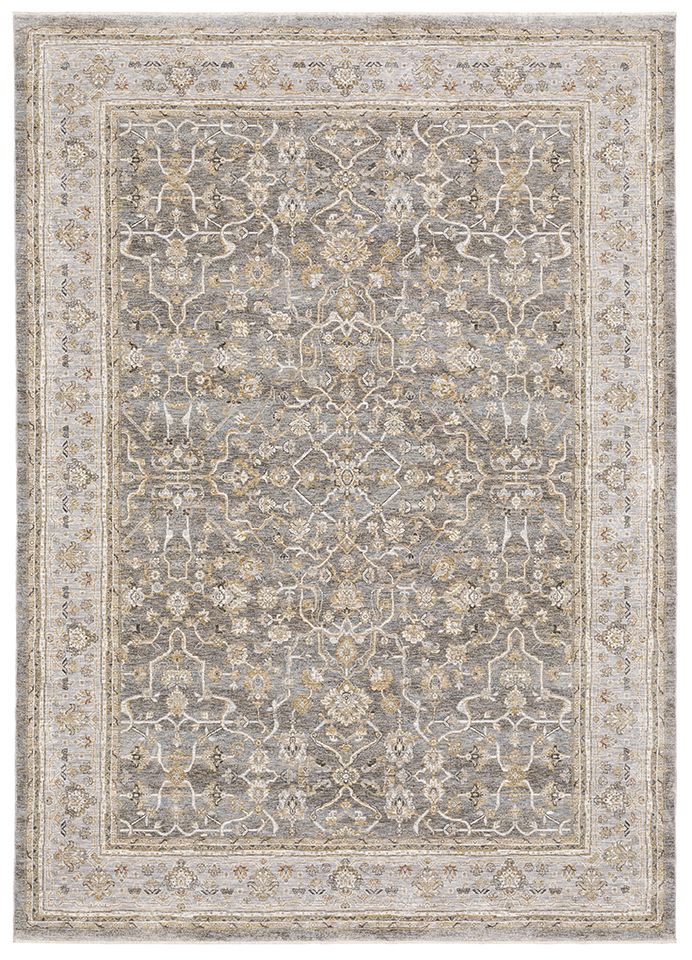 Neutral Traditional Living Room, Ivory Carpet, Neutral Carpet, Carpet Texture, Art Deco Rugs, Living Room Design Inspiration, Style Carpet, Carpet Styles, Rug Texture