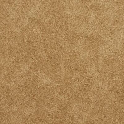 a brown leather texture background or wallpaper