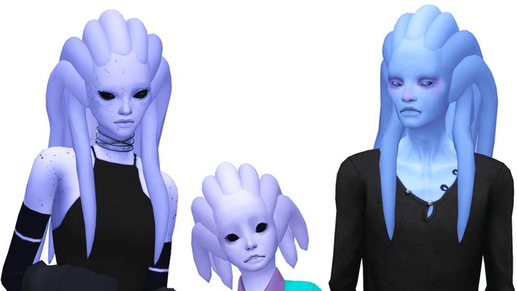 41+ Best Sims 4 Alien CC (Cute and Free to Download) Sims 4 Alien Cc, Sims 4 Alien, Alien Ideas, Cc Accessories, Ts4 Hair, Ts4 Mods, Sims 4 Anime, Sims Games, Sims 4 Characters