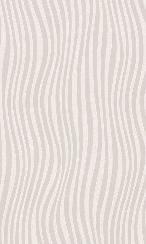 Pearl Zebra Stripe Wallpaper R2962 Beige/grey Wallpaper, Neutral Brush Strokes Wallpaper, Pampa Grass Wallpaper, Herringbone Wallpaper Phone, Neutral Zebra Print Wallpaper, Pattern Neutral Wallpaper, Beige Wallpaper Print, White Leaf Shadow Wallpaper, Watercolor Neutral Wallpaper