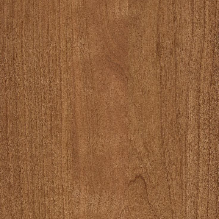 the wood grain is brown in color and it's very hard to tell what kind of material