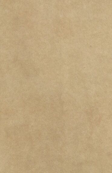 a brown paper textured background with no visible edges