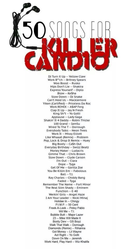 the cover for 50 songs for candler by various artists, including an artist's name