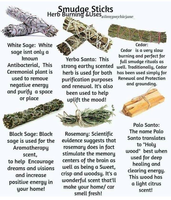 Herbs And Their Uses, Sacred Herbs, Smudging Prayer, Crystal Cleansing, Moon Wreath, Banishing Spell, Yerba Santa, Witch Rituals, Magia Das Ervas