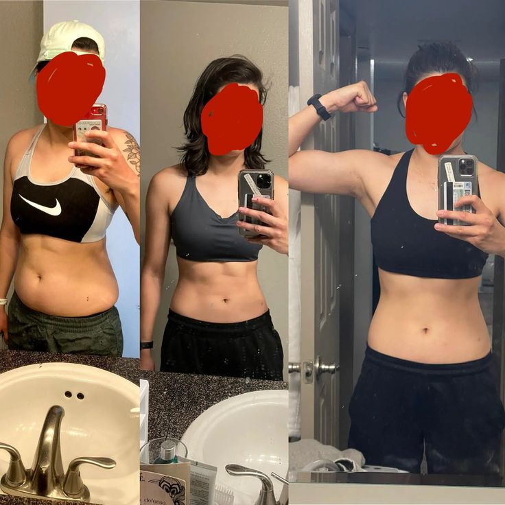 Learn about a woman's weight loss journey from her reddit post. Read about her progress, challenges, and tips in her journey to a healthier and happier lifestyle! 125 Pounds, 125 Lbs, Progress Pictures, 20 Pounds, Happy Lifestyle, Build Muscle, Fat Loss, Lifestyle, Celebrities