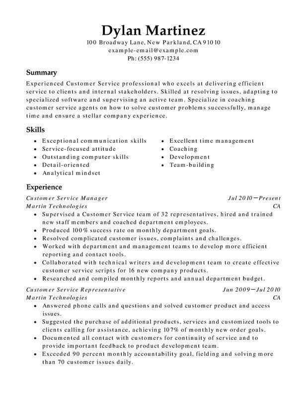 a professional resume template for an experienced mechanical engineer in the us, it is intended to include