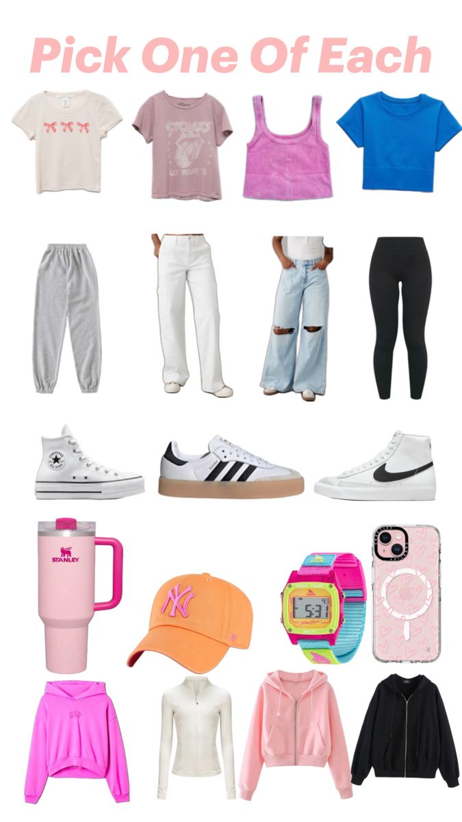 #preppy #cute Cute And Preppy Outfits, Preppy Outfit Inspo For School, Outfits Preppy, Cute Outfits Preppy, Preppy Outfits For School 4th Grade, Preppy Outfit Ideas, Preppy Fits, Cute Preppy Outfits For School, Preppy School Outfits