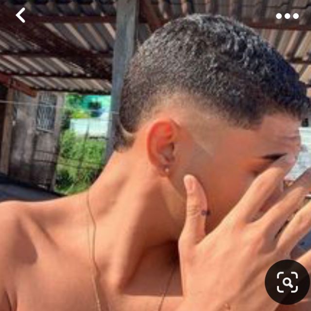 Taper Fade Short Hair, Dreadlocks Men, Mullet Fade, Barber Haircuts, Buzz Cut Hairstyles, Men Haircut Curly Hair, Taper Fade Haircut, Crop Hair, Tapered Haircut