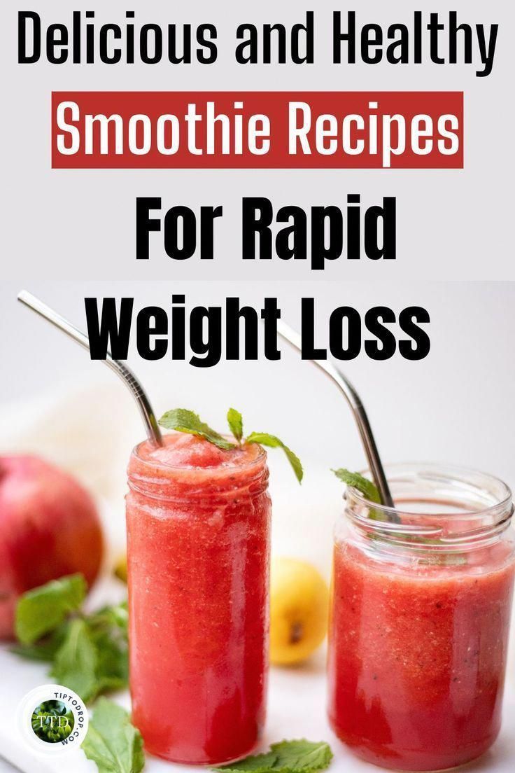 Nutrient Packed Smoothies, Healthy Smoothie Recipes, Smoothie Cleanse, Health Living, Smoothie Challenge, Stay Consistent, The Smoothie Diet, Vegan Smoothies, Healthy Smoothie