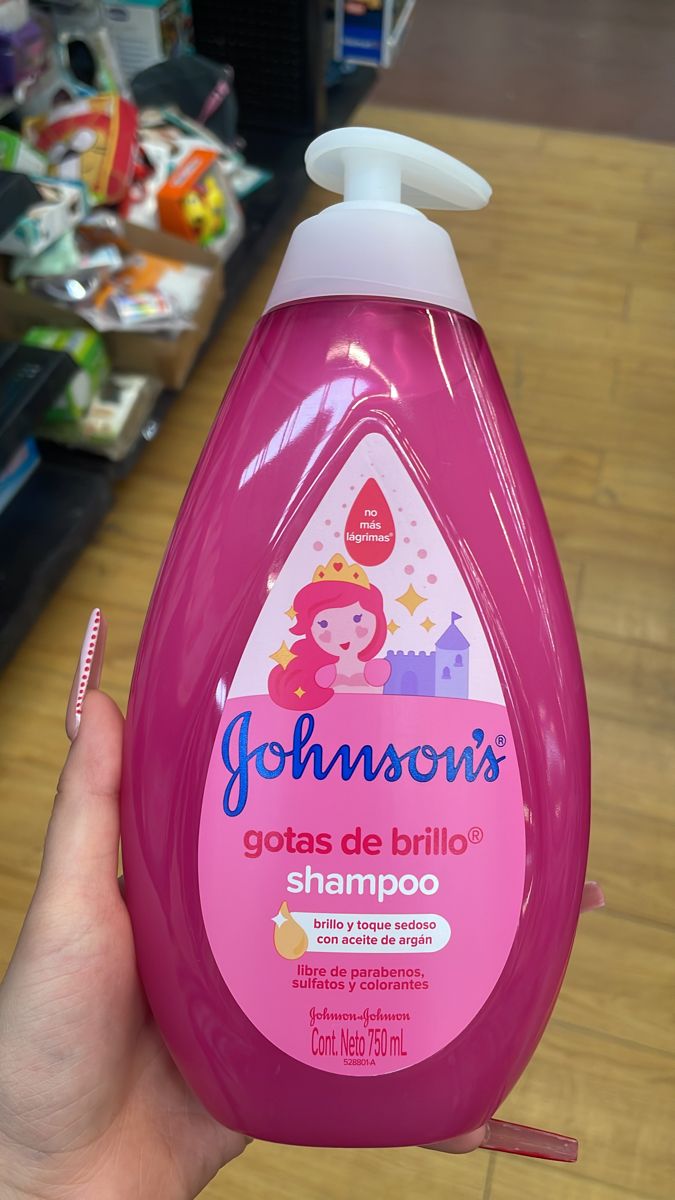 Johnson Shampoo, How To Grow Your Hair Faster, Shower Skin Care, Pretty Skin Care, Baby Shampoo, Pretty Skin, Body Care Routine, Personal Hygiene, Hair Routines