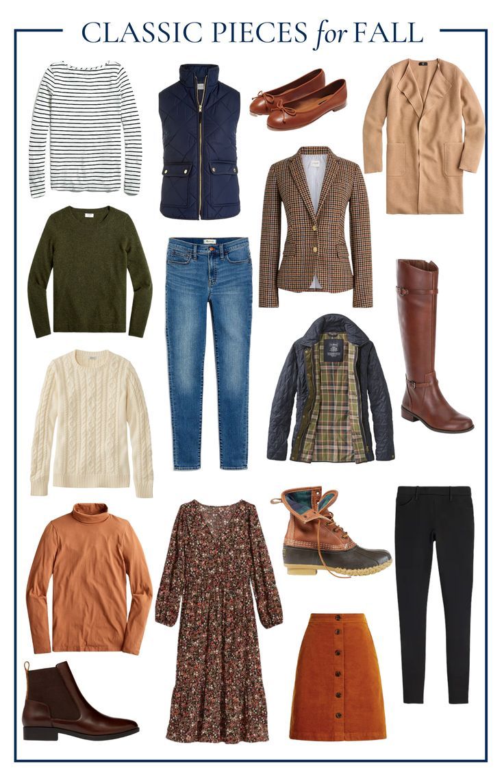 Southern Fall Capsule Wardrobe, Autumn Basics Wardrobe, English Country Wardrobe, Classic Fall Fashion 2023, Preppy Capsule Wardrobe Fall, English Capsule Wardrobe, Equestrian Capsule Wardrobe, English Country Capsule Wardrobe, British Capsule Wardrobe