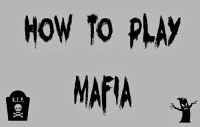 the words how to play mapa are written in black and white on a gray background