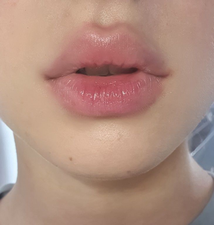 Lip Claim, Pouty Lips, Laneige Water Sleeping Mask, Beauty Aesthetic, Beauty Goals, Pretty Skin, Beautiful Lips, روتين العناية بالبشرة, Dream Body