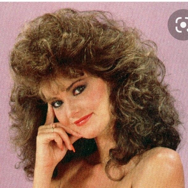 80s Hair Pictures, 80s Hair Prom, 80s Woman Hair, 80s Fringe Hair, 70s Big Hair, 80s Womens Hair, Big 80s Hair, 80s Blowout Hair, 80s Perm