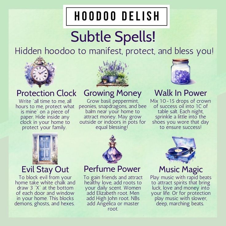 Electric Witch, Spell Writing, Hoodoo Delish, Two Wedding Rings, Grey Witch, Simple Spells, Wicca Recipes, Magical Objects, Hoodoo Magic